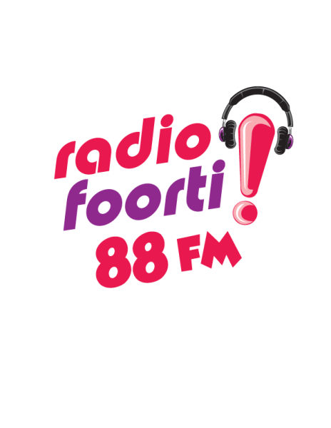 Radio Foorti FM 88.0