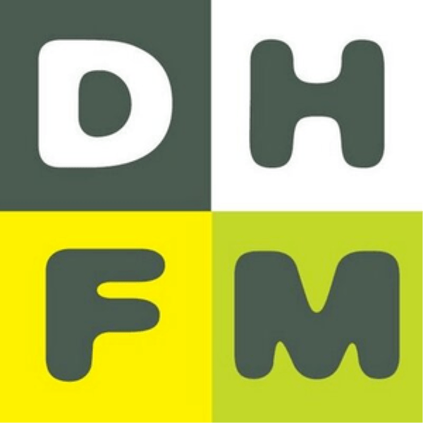 Den Haag FM 92.0