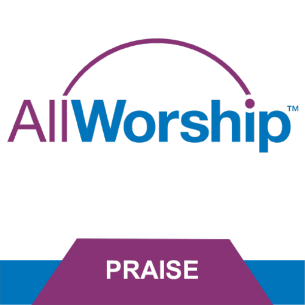 AllWorship.com - Praise & Worship