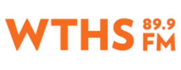WTHS FM 89.9