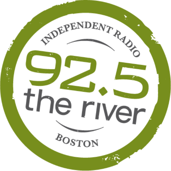 WXRV 92.5 FM the River