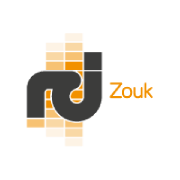 RCI Zouk
