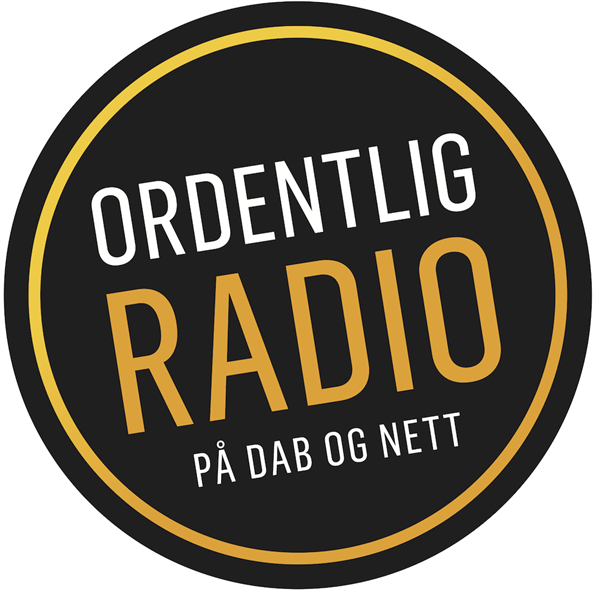Ordentlig Radio
