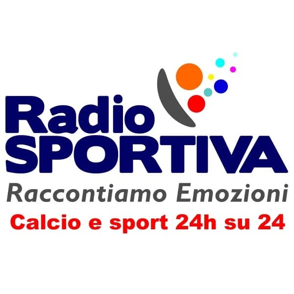 Radio Sportiva
