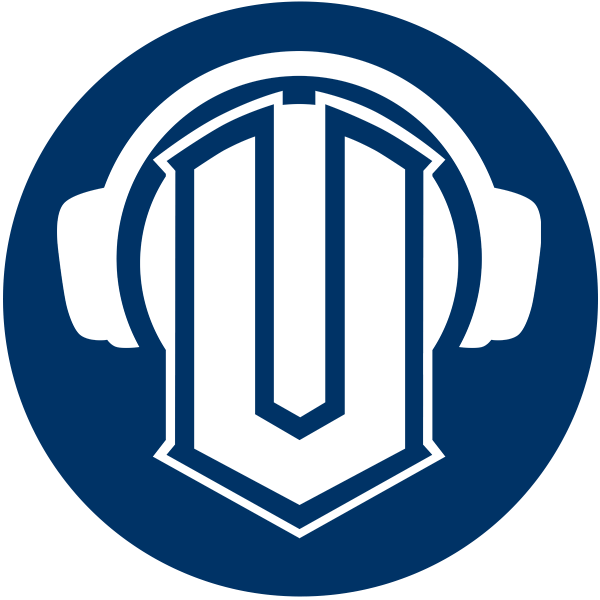 UCentral Radio 99.3 LPFM