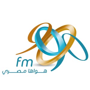 9090 FM