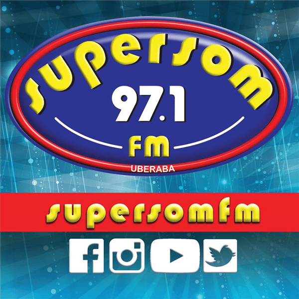 Super Som FM 97.1