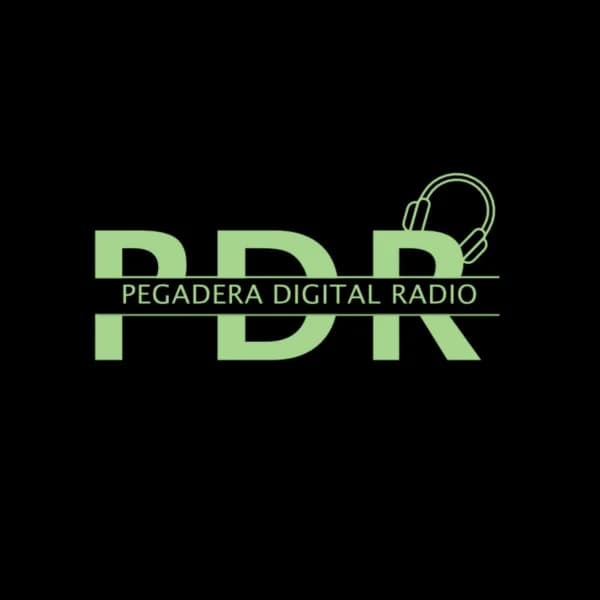 Pegadera Digital Radio