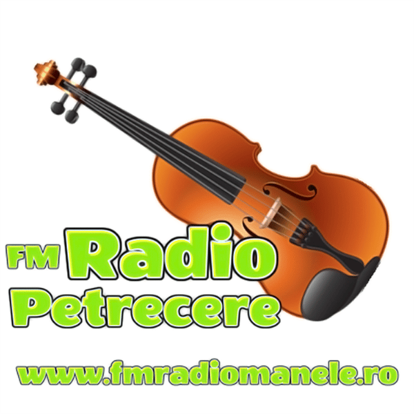 FM Radio Manele - Petrecere