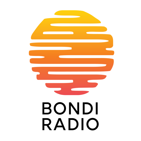 Bondi Radio