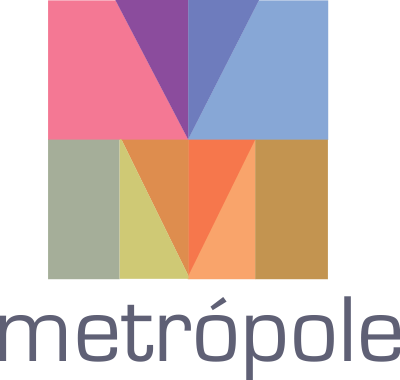 Rádio Metrópole FM 89.5