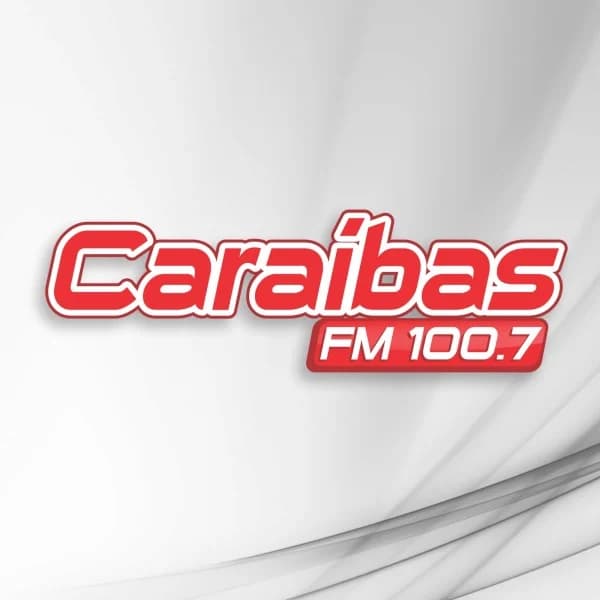 Caraíbas FM