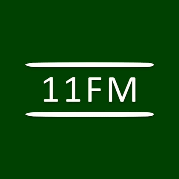Rádio 11FM