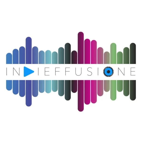 Indieffusione