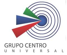 Radio Centro AM 1420