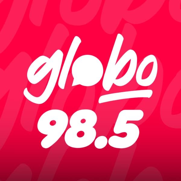 FM Globo 98.5