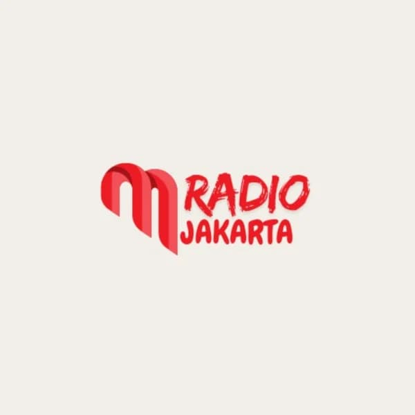 Radio Streaming Music FM