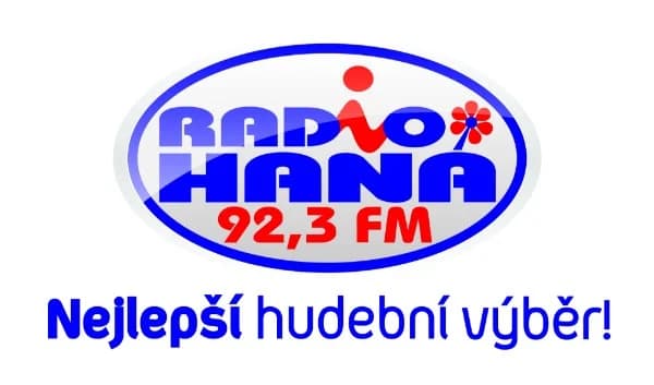 Radio Hana FM 92.3