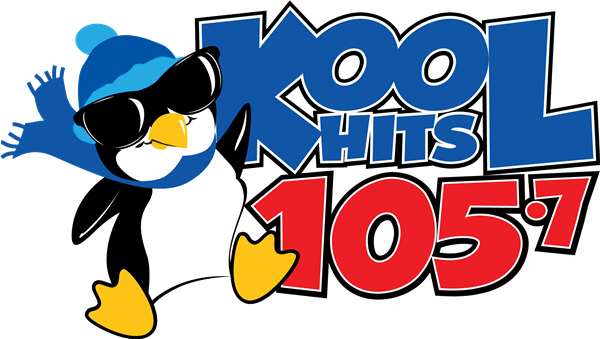 Kool Hits 105.7 FM