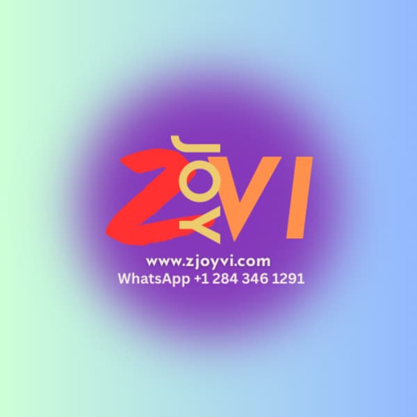 ZJoyVI
