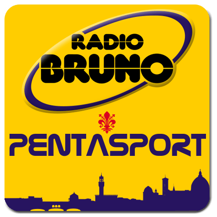 Radio Bruno Pentasport FM 90.8