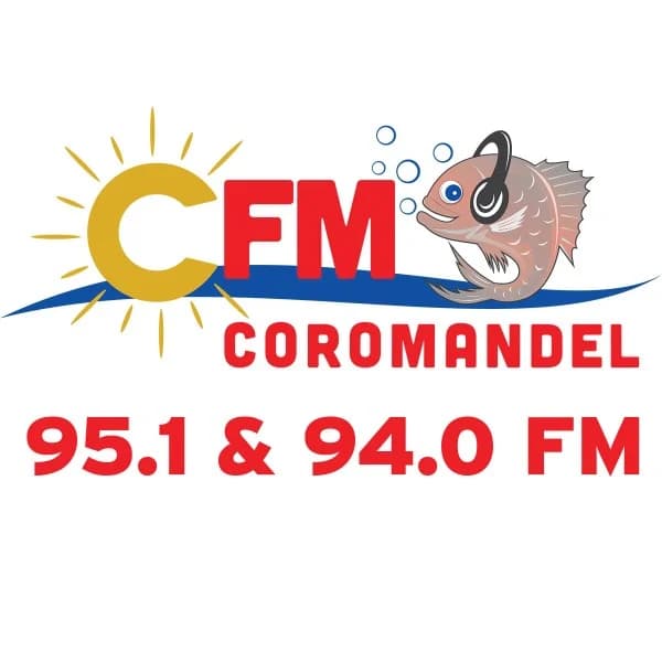 CFM Coromandel 95.1