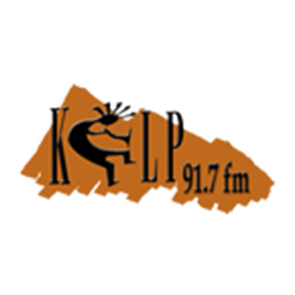 KGLP 91.7 FM