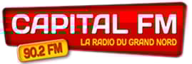Capital FM 90.2