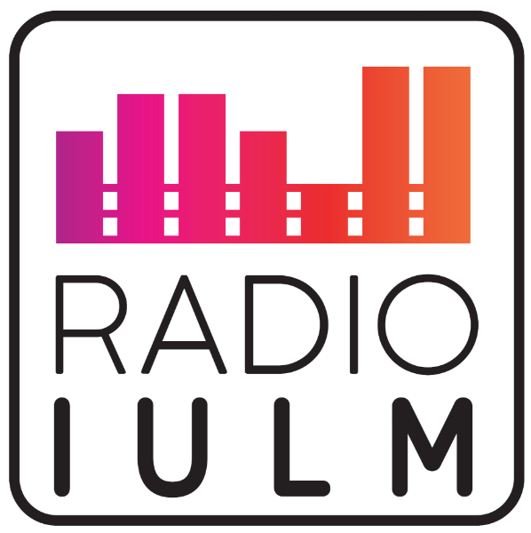 Radio IULM