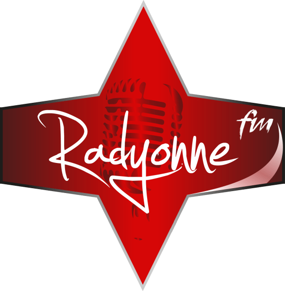 Radyonne FM