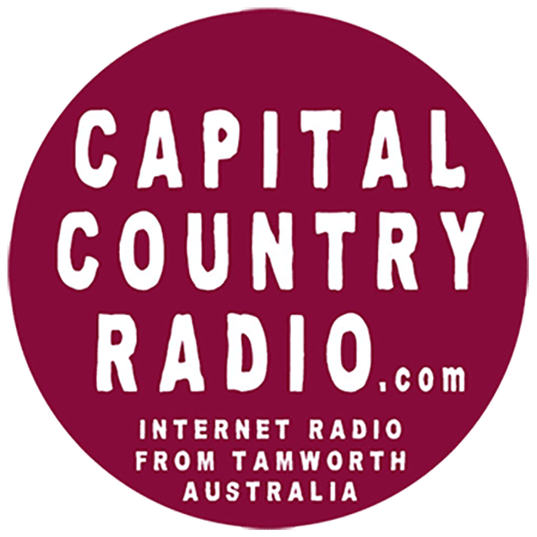 Capital Country Radio