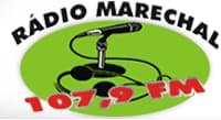 Marechal FM 107.9