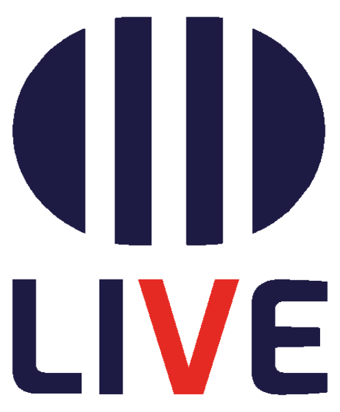 Plano Informativo Online