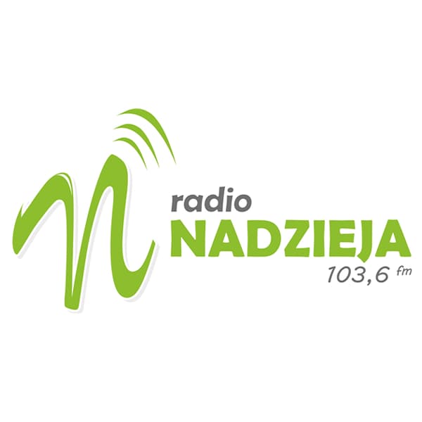 Radio Nadzieja FM 103.6