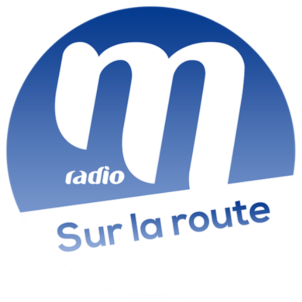 M Radio Voix du Sud