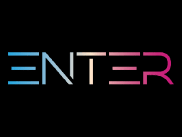 ENTER.radio