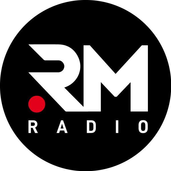 RM Radio FM 107.2
