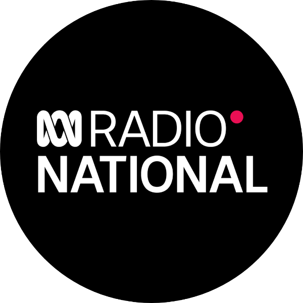 ABC Radio National
