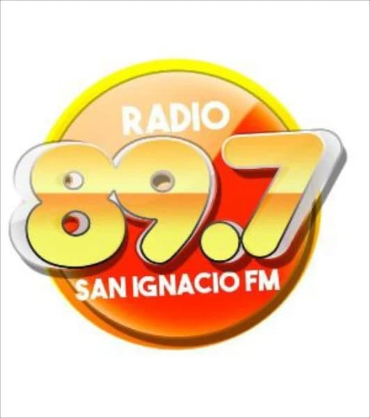 San Ignacio FM