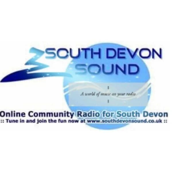 South Devon Sound