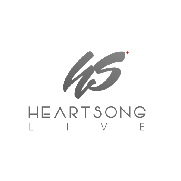 Heartsong Live Radio