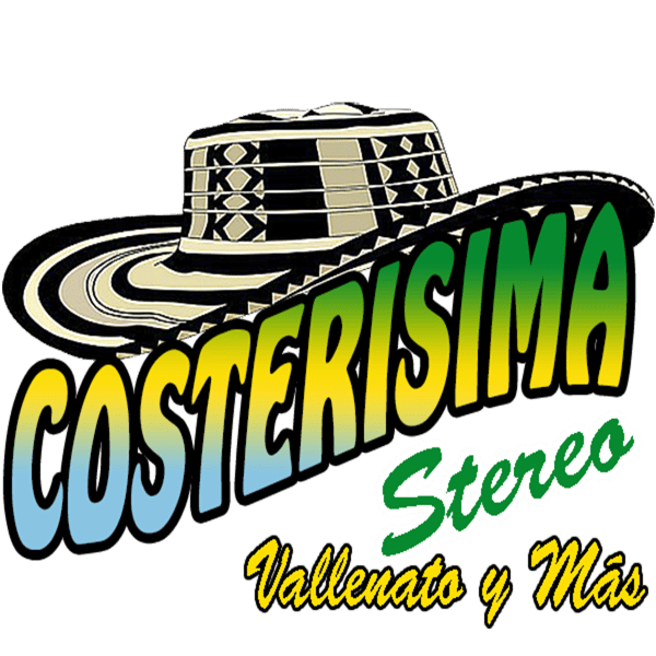 Costerisima Stereo