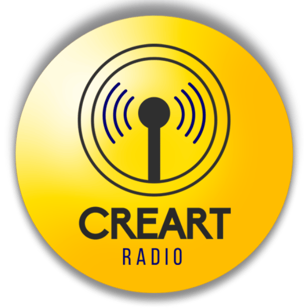 Creart Radio