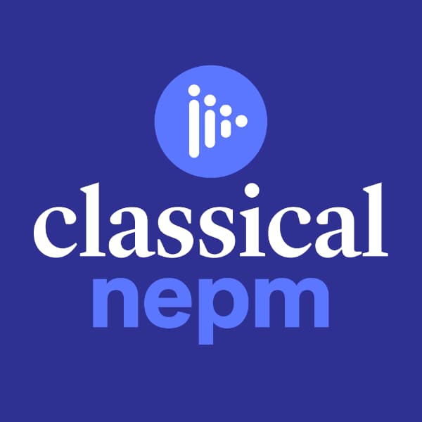 NEPR All Classical
