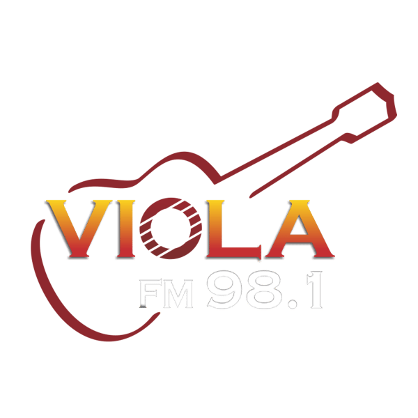 Viola FM 98.1