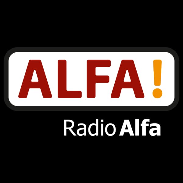 Radio Alfa Silkeborg