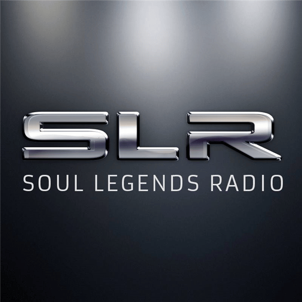 Soul Legends Radio