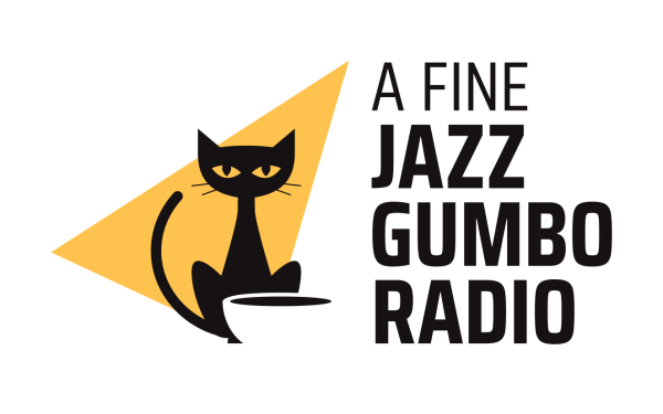 A Fine Jazz Gumbo Radio