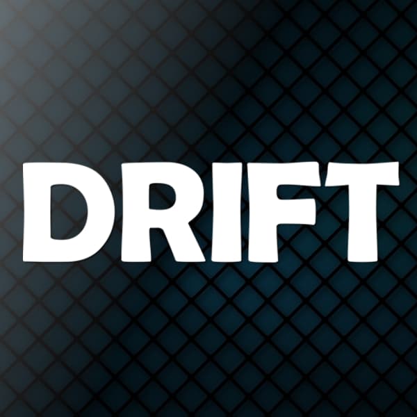 Drift Radio