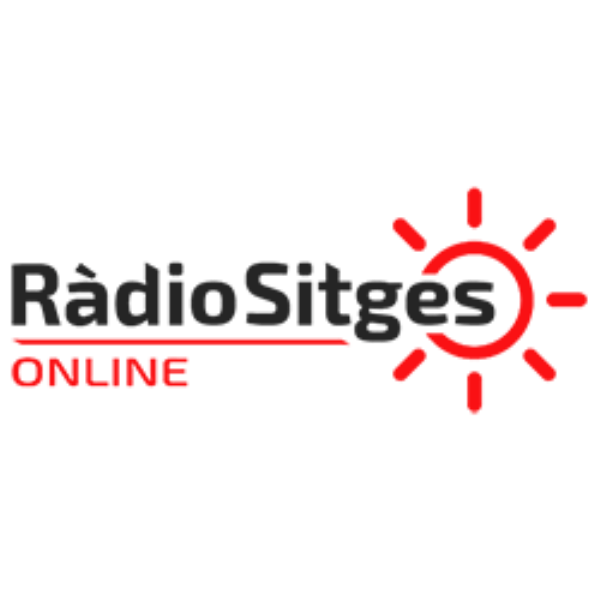 Radio Sitges